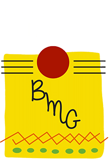 Brigitte Millet-Gallet
